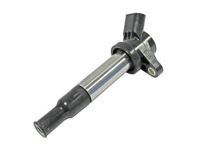 SYT.PUOLA CHEVROLET EPICA 2.0/2.5 06.06- - Sytytyspuolat - 7314-9235 - 1