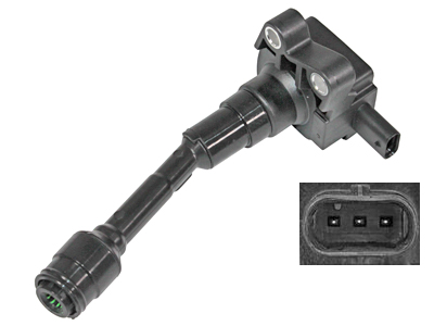 SYT.PUOLA FORD 1.0 ECOBOOST - Sytytyspuolat - 7310-9195 - 1