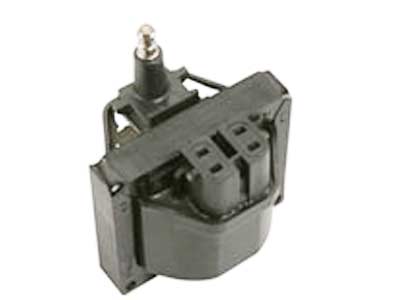 SYT.PUOLA GM EFI 85-95 - Sytytyspuolat - 7338-9495 - 1