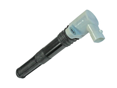 SYT.PUOLA MITO, PUNTO EVO -1.4 - Sytytyspuolat - 7337-9265 - 1