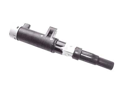 SYT.PUOLA RENAULT 16V - Sytytyspuolat - 7344-9595 - 1