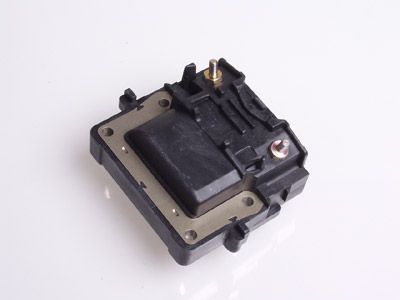 SYT.PUOLA TOY 90919-02163 - Sytytyspuolat - 7351-9525 - 1