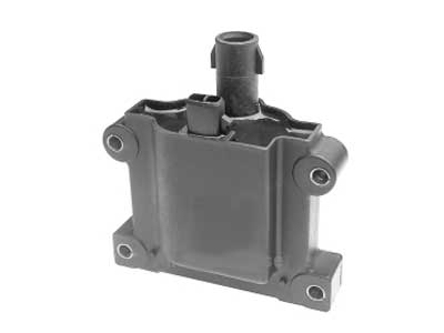 SYT.PUOLA TOY 90919-02209 - Sytytyspuolat - 7351-9585 - 1