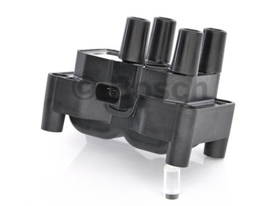 SYTYTYSPUOLA - Sytytyspuolat - 0221503485 - 1