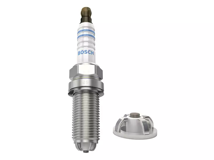 SYTYTYSTULPPA BOSCH FGR6NQEO SUPER - Sytytystulpat - 0242240635 - 2