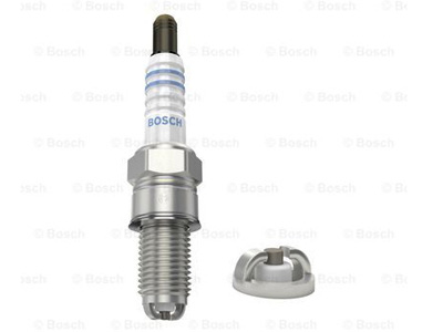 SYTYTYSTULPPA BOSCH Y5DDC SUPER - Sytytystulpat - 0241145505 - 1
