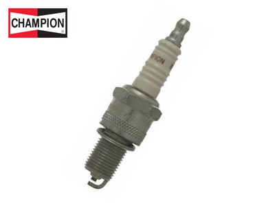 SYTYTYSTULPPA COPPER N12YC - Sytytystulpat, merkkihaku - OE015 - 1