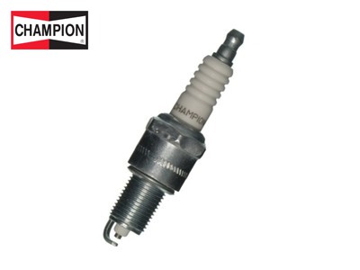 SYTYTYSTULPPA DOUBLE PLATINUM RN14PMP5 - Sytytystulpat, merkkihaku - OE105 - 1