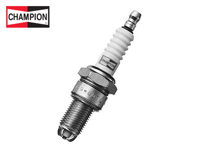 SYTYTYSTULPPA MULTI-GROUND RN8VTYC4 - Sytytystulpat, merkkihaku - OE025 - 1