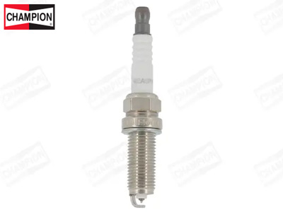 SYTYTYSTULPPA PLATINUM REA6PYPB - Sytytystulpat, merkkihaku - OE225 - 1