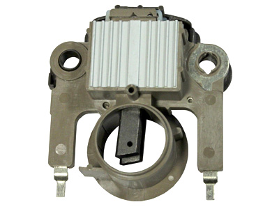 SÄÄDIN FORD,PSA A866X23200 - Lataus-säädin - 2019-1895 - 1