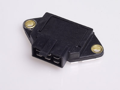 SÄÄDIN HONDA 6N. 126000-0302 - Lataus-säädin - 2024-1625 - 1