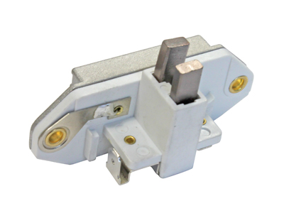 SÄÄDIN ISKRA AER 1528 - Lataus-säädin - 2012-1575 - 1