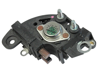 SÄÄDIN PSA 85563491 - Lataus-säädin - 2016-238265 - 1