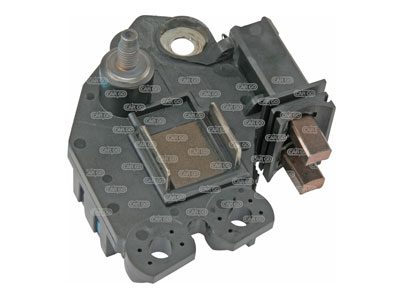 SÄÄDIN VALEO - Lataus-säädin - 2026-332115 - 1