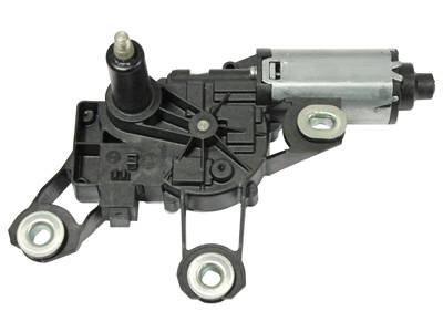 TAKAL.PYYHK.MOOT. FIESTA,FUSION 02- - Pyyhkijänmoottorit merkkikohtaiset - 1562-7445 - 1