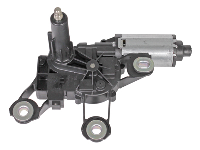 TAKAL.PYYHK.MOOT. LAND ROVER FREELANDER 06-14 - Pyyhkijänmoottorit merkkikohtaiset - 579745 - 1