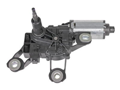 TAKAL.PYYHK.MOOT TRANSIT CONNECT 06.02- - Pyyhkijänmoottorit merkkikohtaiset - 1562-7465 - 1