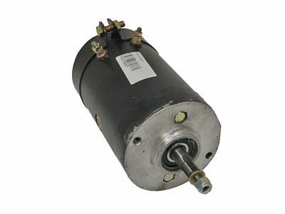TASAVIRTALATURI HARLEY-DAVIDSON - Laturit - 3200-5235 - 1