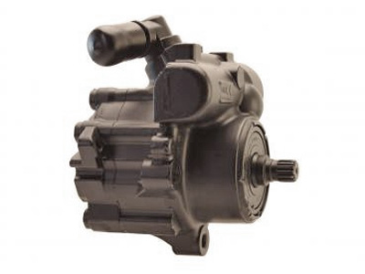TEHOSTINPUMPPU AUDI S4 V8 03-08 - Tehostinpumput - 15-0695 - 1