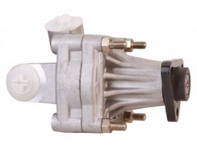 TEHOSTINPUMPPU AUDI - Tehostinpumput - 15-0005 - 1