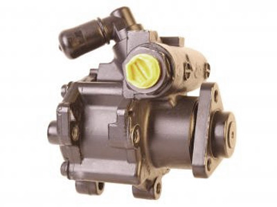 TEHOSTINPUMPPU BMW E46 - Tehostinpumput - 15-0255 - 1