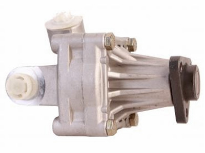 TEHOSTINPUMPPU BMW - Tehostinpumput - 15-0025 - 1