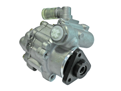 TEHOSTINPUMPPU BMW - Tehostinpumput - 15-0195 - 1