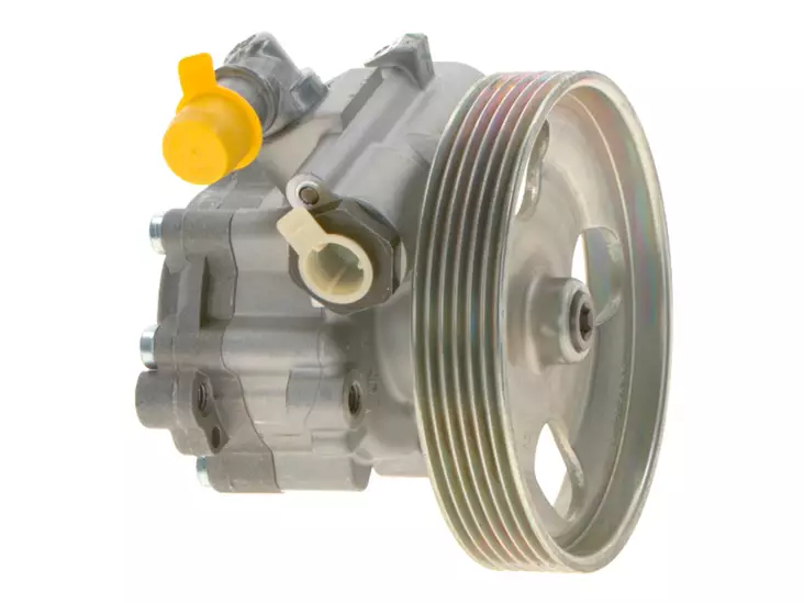 TEHOSTINPUMPPU BOSCH ZF PSA - Tehostinpumput - KS01000075 - 1