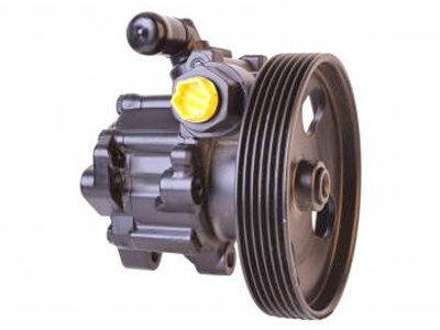 TEHOSTINPUMPPU C-C8 , P-807 - Tehostinpumput - 15-0545 - 1