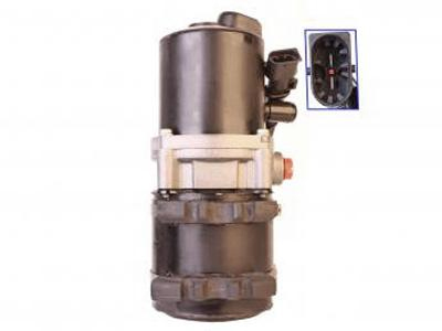 TEHOSTINPUMPPU C-SAXO 96-03 SÄHK. - Tehostinpumput - 19-0215 - 1