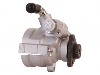 TEHOSTINPUMPPU FIAT - Tehostinpumput - 15-0055 - 1