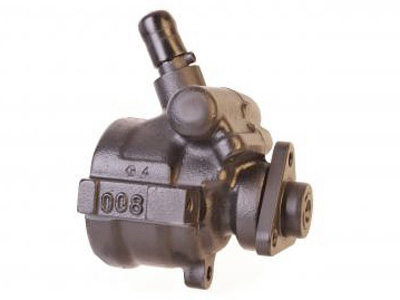 TEHOSTINPUMPPU FIAT - Tehostinpumput - 15-0125 - 1