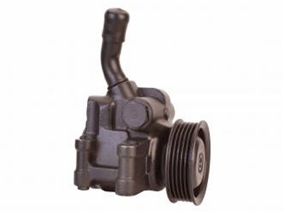 TEHOSTINPUMPPU FIESTA 1,25 02- - Tehostinpumput - 15-0275 - 1