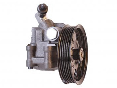 TEHOSTINPUMPPU FORD FOCUS - Tehostinpumput - 15-0045 - 1