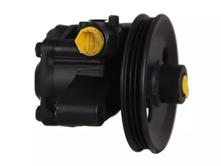 TEHOSTINPUMPPU HYUNDAI,KIA - Tehostinpumput - 15-0865 - 2