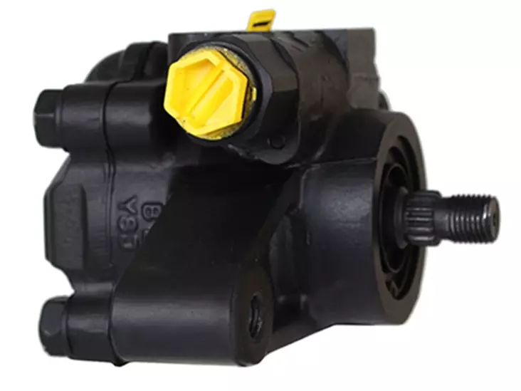 TEHOSTINPUMPPU HYUNDAI - Tehostinpumput - 15-1315 - 2