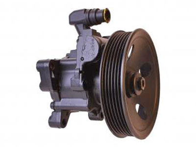 TEHOSTINPUMPPU MB W210,211,219 - Tehostinpumput - 15-0855 - 1