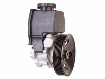 TEHOSTINPUMPPU MB - Tehostinpumput - 15-0065 - 1