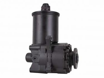 TEHOSTINPUMPPU MB - Tehostinpumput - 15-0295 - 1
