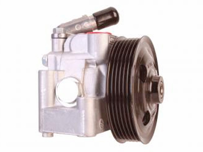 TEHOSTINPUMPPU MONDEO,GALAXY,S-MAX 07- - Tehostinpumput - 15-0435 - 1