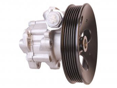 TEHOSTINPUMPPU OPEL - Tehostinpumput - 15-0075 - 1