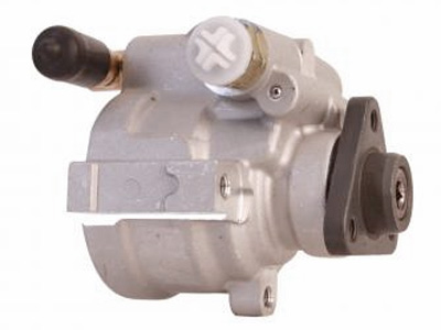 TEHOSTINPUMPPU OPEL - Tehostinpumput - 15-0135 - 1