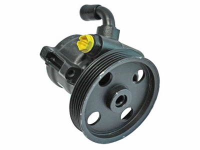 TEHOSTINPUMPPU PEUGEOT - Tehostinpumput - 15-0235 - 1