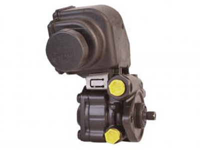 TEHOSTINPUMPPU SAAB 9-3 02- - Tehostinpumput - 15-1095 - 1