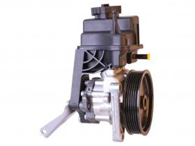 TEHOSTINPUMPPU SPRINTER,VITO 09- - Tehostinpumput - 15-1375 - 1