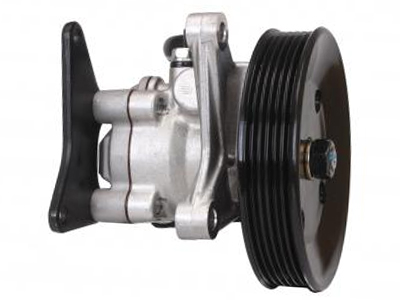 TEHOSTINPUMPPU SSANGYONG 96- - Tehostinpumput - 15-1385 - 1