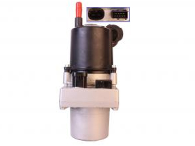 TEHOSTINPUMPPU SÄHK.CITROEN - Tehostinpumput - 19-0525 - 1