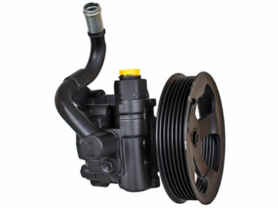 TEHOSTINPUMPPU TOYOTA COROLLA - Tehostinpumput - 15-1675 - 1