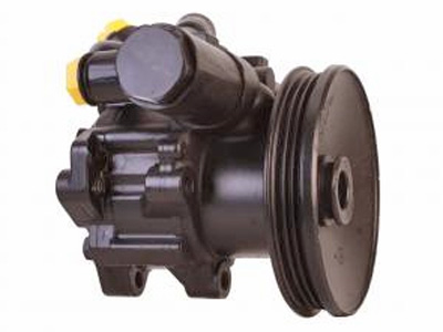 TEHOSTINPUMPPU TOYOTA - Tehostinpumput - 15-0085 - 1